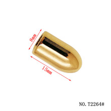 ���S���l ��������� �\�Ͻ��ӏ��^ �\���β ���|���β�A