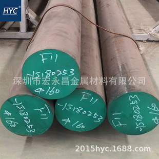 ����ASTM A182 F11�A� �A�� 䓰� 呈A �͟�� �Ͻ�� 呼�