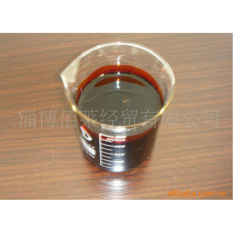 批发供应 淄博好性能混凝土泵送剂 新型建材聚羧酸泵送剂