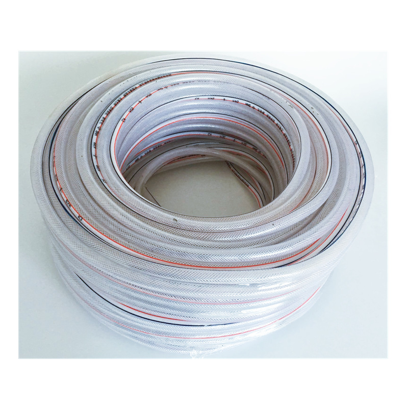 车之源洗车水管 100米塑料线管 刷车水管 可裁剪长度洗车工具