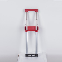 079���������U��� ���ϼ�����ɫ �������U���u�� ܛ��Ӳ���m��