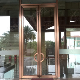 �̈��ۘǲ��t���P��T�������T���P��T�����T�F�����sƽ�_�T