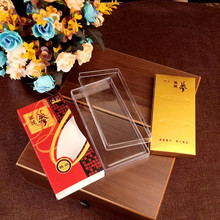 2֧�b���������b����/�������YƷ�����aƷ�Єeֱ���պ������l