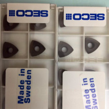 ɽSECO㊵Ƭ218.19-160T-04-M08 MP2500.