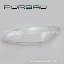 �m����R���_3�����M3���06-12���L�������R3ǰ�M�ϟ��ЙCPC��