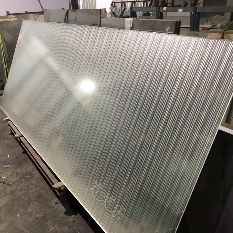 ���ҹ�ӦԲ������л������������ռо���ӹ�����