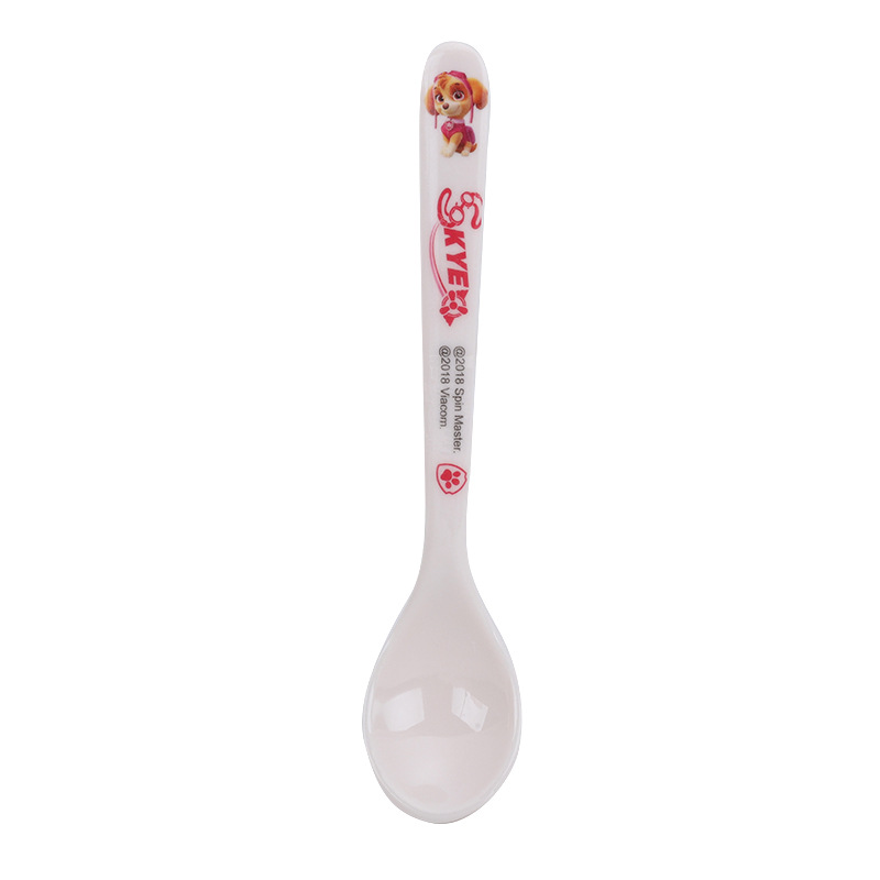 매일 1018 어린이 우유 스푼