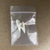 Пакет 1,9 см