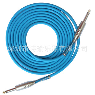 Flanger/���m�� 3��6.5mm���^ ����ؐ˹�B�Ӿ�