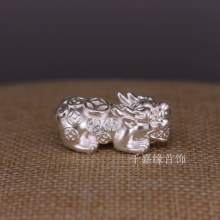 999���y�M�����XؔԴ�V�M�X������  Ӳ�yDIY�t�K�������D�\��