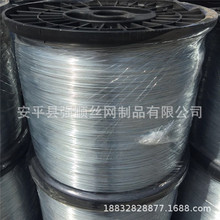 �S����\���z 0.5/0.4mm�F�z���� 25����һ�S ��ϴһ���^���󃞻�