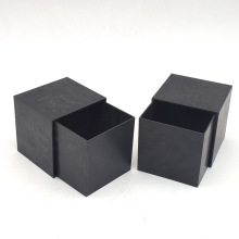 现货批发 直角珠宝首饰盒胶呸 塑料盒磨具手表盒盒胚抽屉盒定制