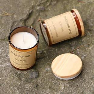 ����ע��Ʒ�ƴ�Ϟ�����T̨��޹Ϟ�T����ľ�w������ֶY�羳���Q