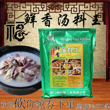 r㜫 101 rζ ʽP  Qߜ