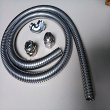 �F��p�����P䓽���ܛ��  늚��侀���o�׹�304���P�