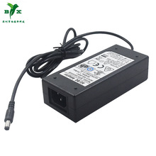 ˮˮC24V3A CE JCˮCԴ LED􎧟lԴm