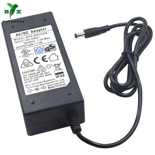 24V3A/12V6A/19V3.42A CE TUVGS UL 3C�Դ�m����LED��ˮ���Դ
