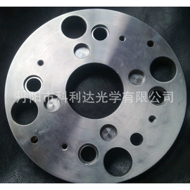 其他氧化物;钛氧化物;钛白粉