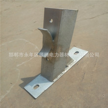 ����܉���^�g�����ܵ����g�ͽӿ��ͼӏ���֧�ܟ���\��|֧��