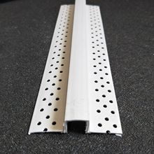 �S�����l PVC��ʽ�ֽ羀  �⠝�wU�ͷָ��l ��ɫ��ˮ����20*10*10