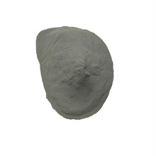 �S��ֱ���f�F��  �����f�F�Ͻ�ۡ��f�F�K�T�����f�F��