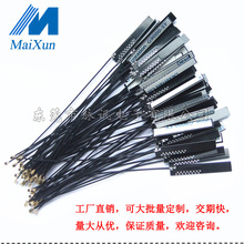 2.4G����PCB�쾀 ZigBee�{��wifiģ�Kȫ�������airgain�NƬ�쾀