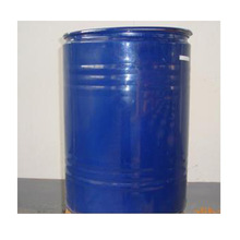 SĺcI80˼Ưׄ́c80%