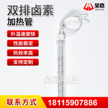 �u�z�u�ؼӟ�ܼt�⾀�ӟ��ʯӢ̼�w�S�ӟ��늲����ӟ��늼ӟ�