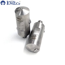 �K��˹�K��KMECO������ϴ�۹މ���Ͱ�VȪˮͰ�����F؛������