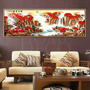 �b�����ʽɽˮ�쮋���\���^�k���ұڮ������͏dɳ�l������