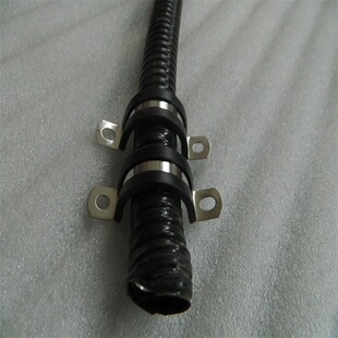 DIN 3016F1�ͽ��َ��z�|���� U�Ͳ��P䓰��z�܊A �ι̶ܹ��T�R��