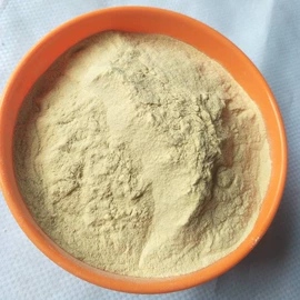 生化试剂;硅酸盐;羧酸盐