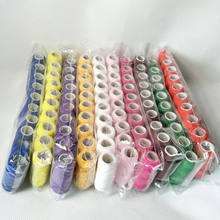 �łܹ�ˇ�S��ֱ�N�z�W��������������С�����N�ɫ���Y�ʾ�