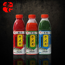 ��G�~�D ţX�� ����1̖ Ұ��1̖ ����1̖ ��C�� 440g