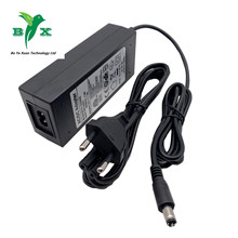 Դ60W 12V5AԴm zCLEDl xxԴ