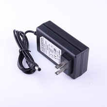 ����8.4v4a16.8v12.6v3a21v25.2v15V2a�늳س����늄�܇�F����