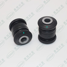 ���ܳ��׿��Ʊ�ǰ�����ҳ��������ڱ���CRVС��51350-SWA-E11-BHS