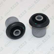 ���ܳ���/������/���Ʊ�ǰ�����ҳ���V73��MR510417-BH