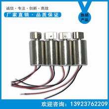 612늙C늄ˢR_-ˢ늙C-늄ˢR_-ı늙C