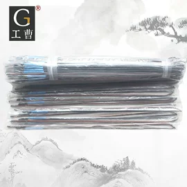 吹奏类乐器;拉弦类乐器;乐器配件