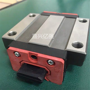 GGB�� �ķ�����d���͝L��ֱ����܉�� GGB65AAL GGB85AALAZI���K