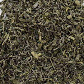 乌龙茶;红茶;代用/养生茶