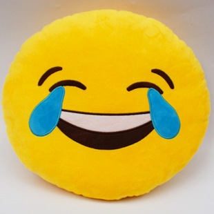 ë�q���QQ���鱧��emoji˯�X�������| ����Y��ë�q��߱������l