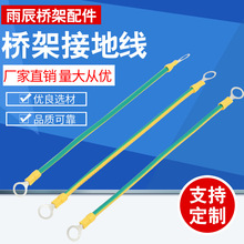 �S�G�pɫ�ӵؾ�  BVR�pɫ�ӵؾ� ��Ӿ� �S�� ���� Ҏ��ȫ