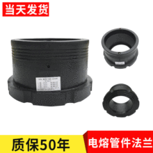 ���l䓽z�Ǽ����ϏͺϹ�䓽z�W�Ǽܽoˮ��������������۷��mDN16