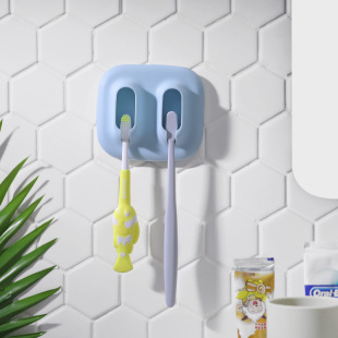 ���Pʽ��ˢ�Р���ԡ����ˢ�� �๦������ʽ��H��ˢ�ג��40g