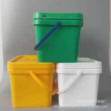 �F؛5����Ͱ��������Ͱ���������l���Ͱϴ�·�Ͱ10���ﻯ��Ͱ