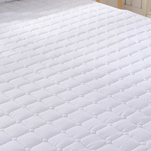 �Ƶ겼�ݼӺ��]ĥë�������|�e�^���o���o�|���޴�����Ʒ��E18