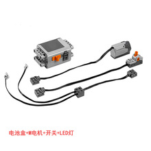 �����ָ߻�е��8293����������42068 42039 42053 42050���ǵ綯