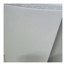 �S�����a�y��ɫ�����͸ߜ���ȼ���𲼺��ӷ���̺���M�Ø�